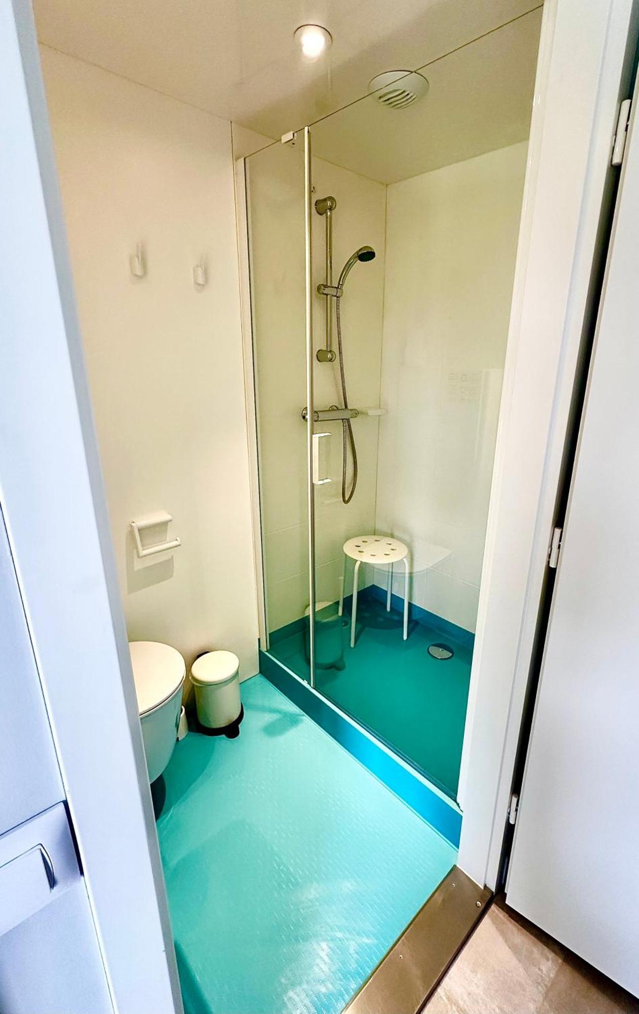 Hotel Fortuny Javea Luaran gambar