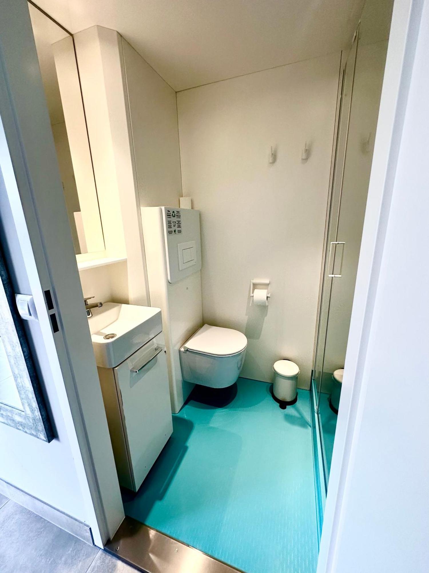 Hotel Fortuny Javea Luaran gambar