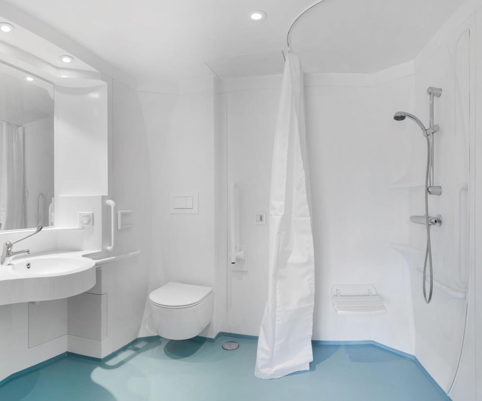 Hotel Fortuny Javea Luaran gambar